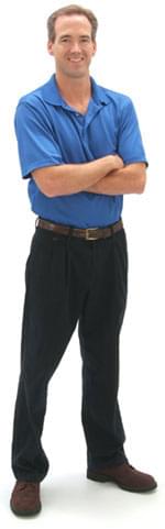 FREE Real Estate Investing Information