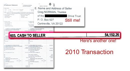 FREE Real Estate Investing Information