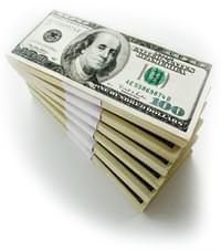 Money For Your Deals